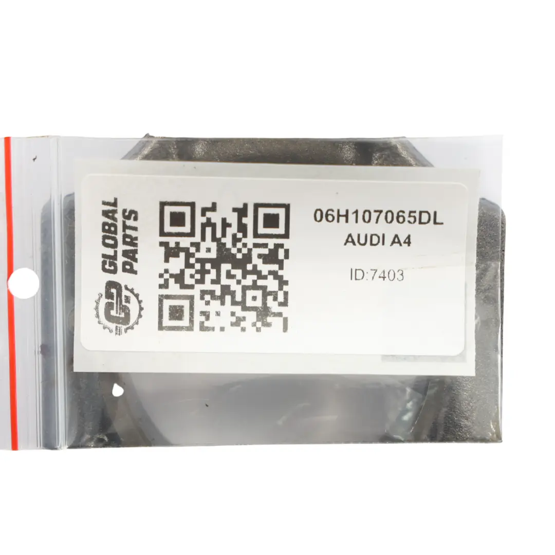 Audi VW Seat Skoda 1.8 Gasolina Motor Pistón Biela 06H107065DL