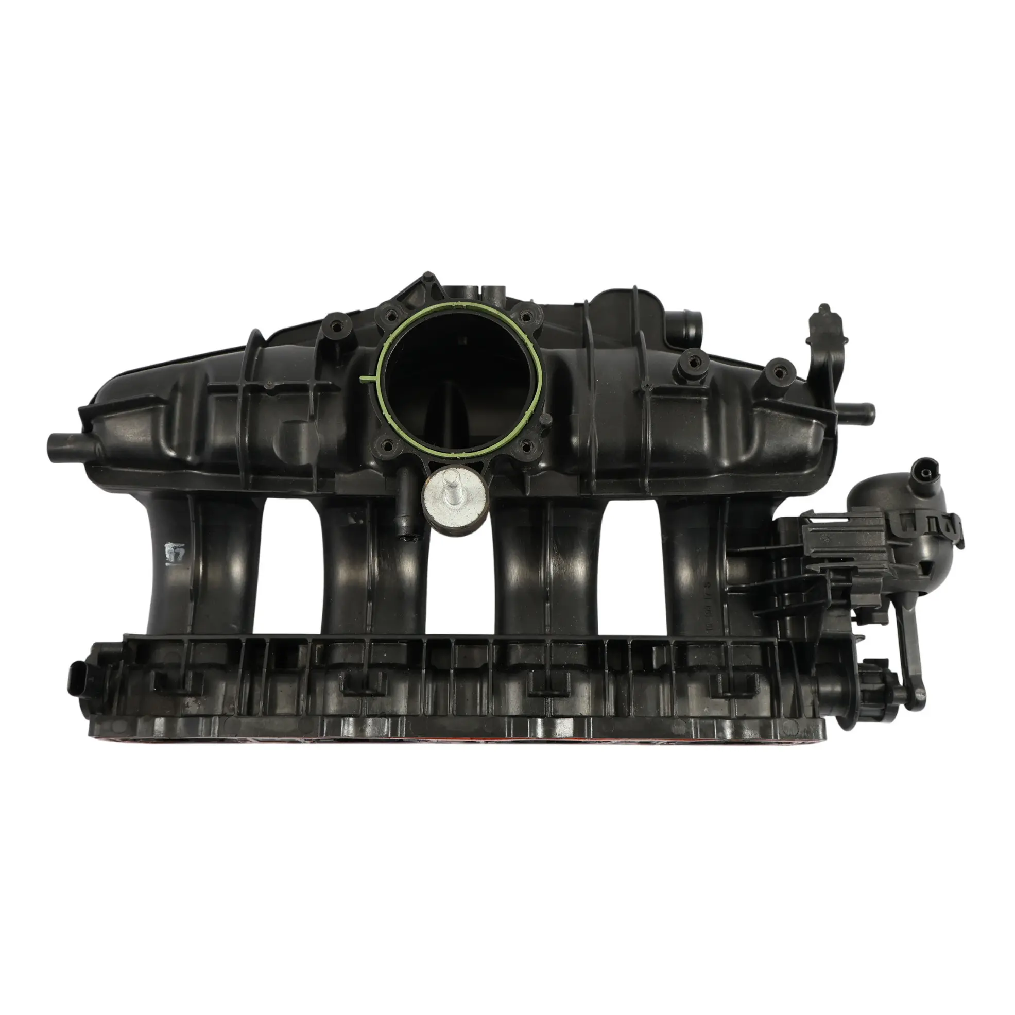 Audi A5 8T 2.0 TFSI Petrol Air Intake Inlet Manifold Unit 06H133201AF