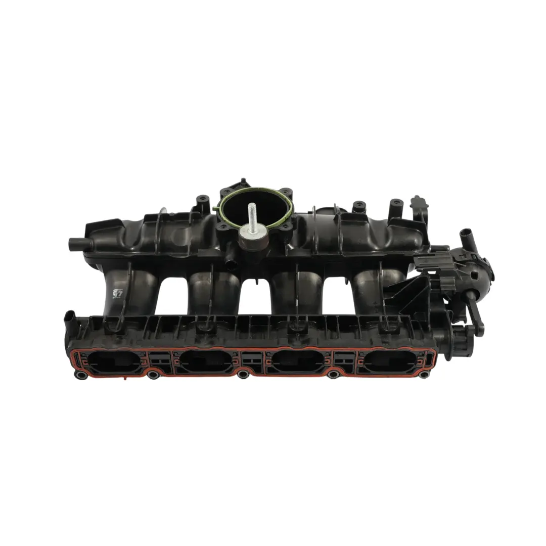 Audi A5 8T 2.0 TFSI Petrol Air Intake Inlet Manifold Unit 06H133201AF