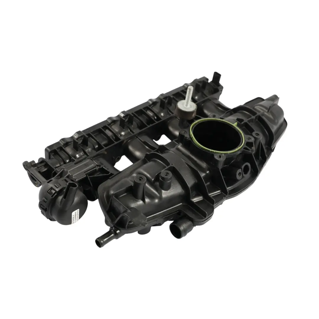 Audi A5 8T 2.0 TFSI Petrol Air Intake Inlet Manifold Unit 06H133201AF