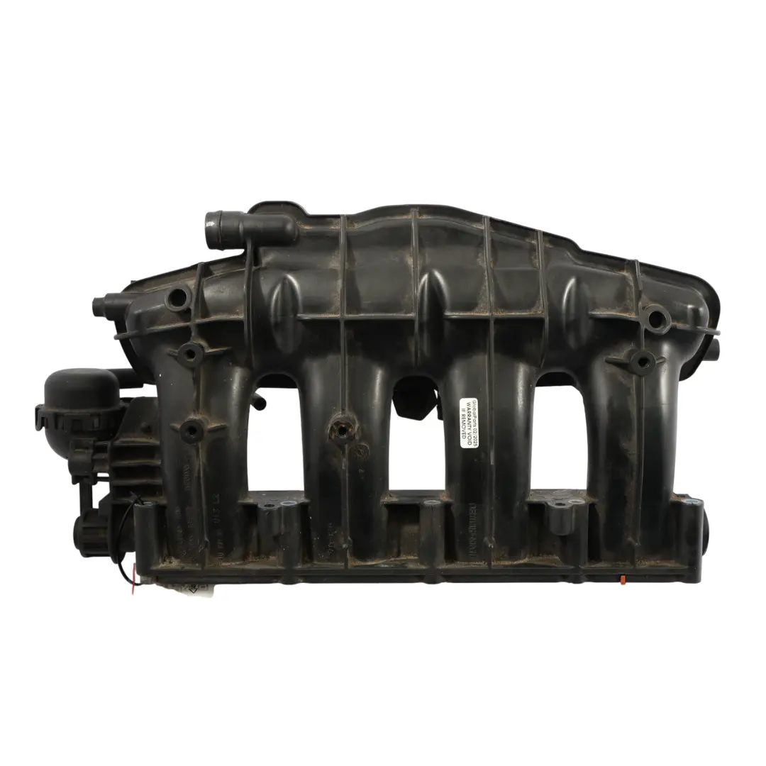 Intake Manifold Audi A4 B8 A5 8T 1.8 Petrol CDHA CDHB Inlet 06H133201AM