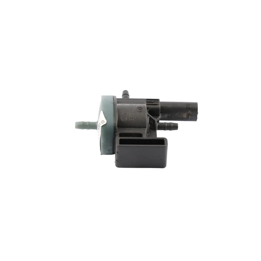 Audi VW Seat Skoda 1.8 Petrol Vacuum Selenoid Control Valve Fuel 06H906283F