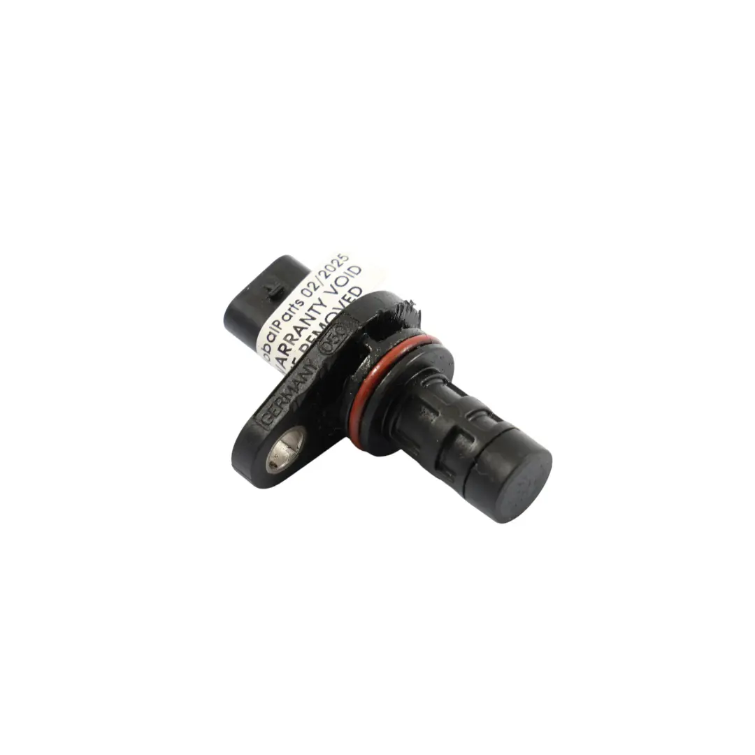 Kurbelwellenstellungs Sensor Audi A3 8V A4 B8 Q5 8R Impulsgeber 06H906433C