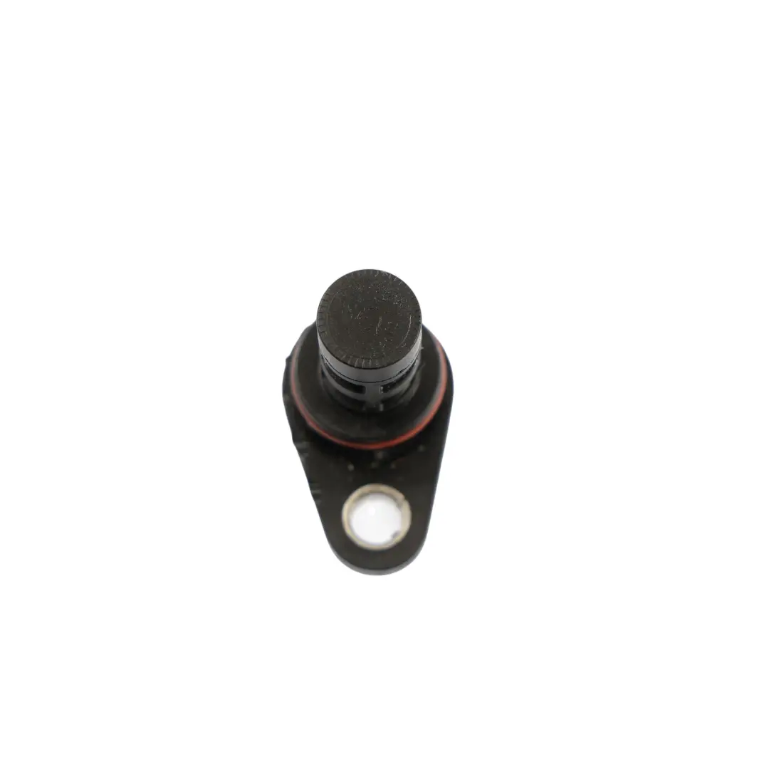 Kurbelwellenstellungs Sensor Audi A3 8V A4 B8 Q5 8R Impulsgeber 06H906433C