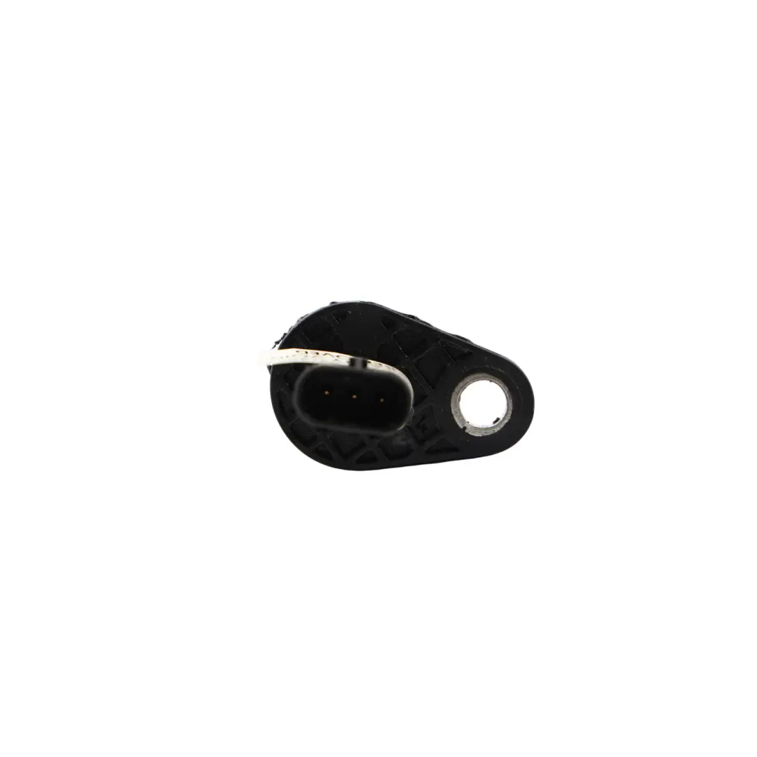 Kurbelwellenstellungs Sensor Audi A3 8V A4 B8 Q5 8R Impulsgeber 06H906433C