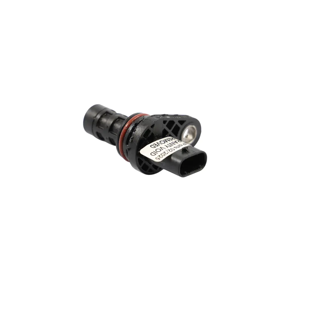 Kurbelwellenstellungs Sensor Audi A3 8V A4 B8 Q5 8R Impulsgeber 06H906433C