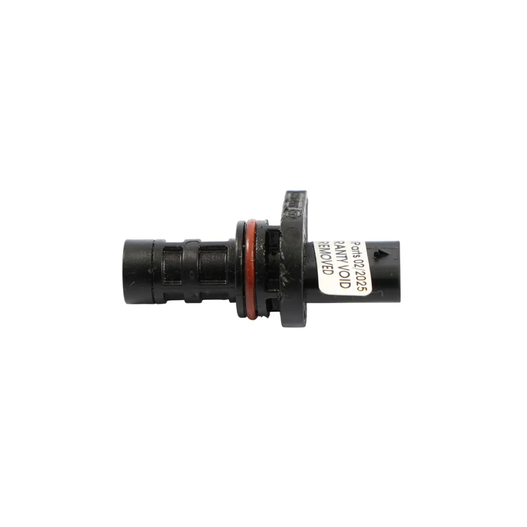 Kurbelwellenstellungs Sensor Audi A3 8V A4 B8 Q5 8R Impulsgeber 06H906433C