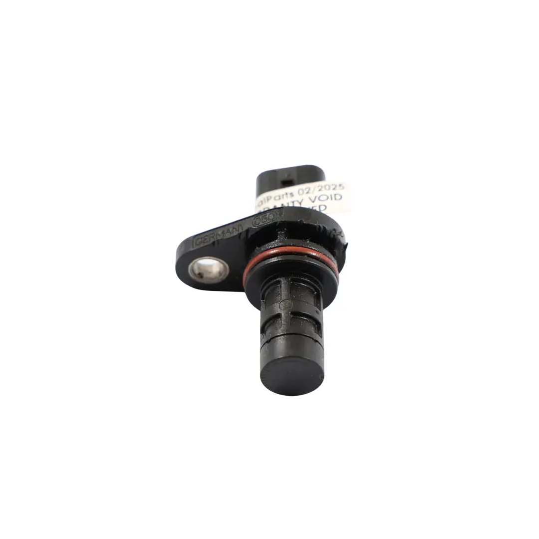 Kurbelwellenstellungs Sensor Audi A3 8V A4 B8 Q5 8R Impulsgeber 06H906433C