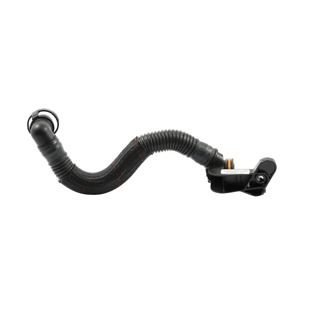 Audi Volkswagen Skoda Seat 2.0 Petrol Vent Pipe Breather Hose 06K103213A