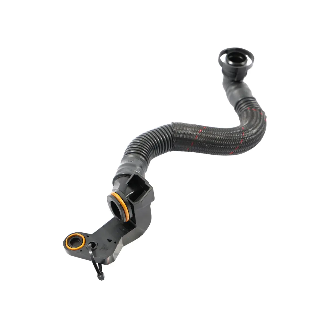 Audi Volkswagen Skoda Seat 2.0 Petrol Vent Pipe Breather Hose 06K103213A