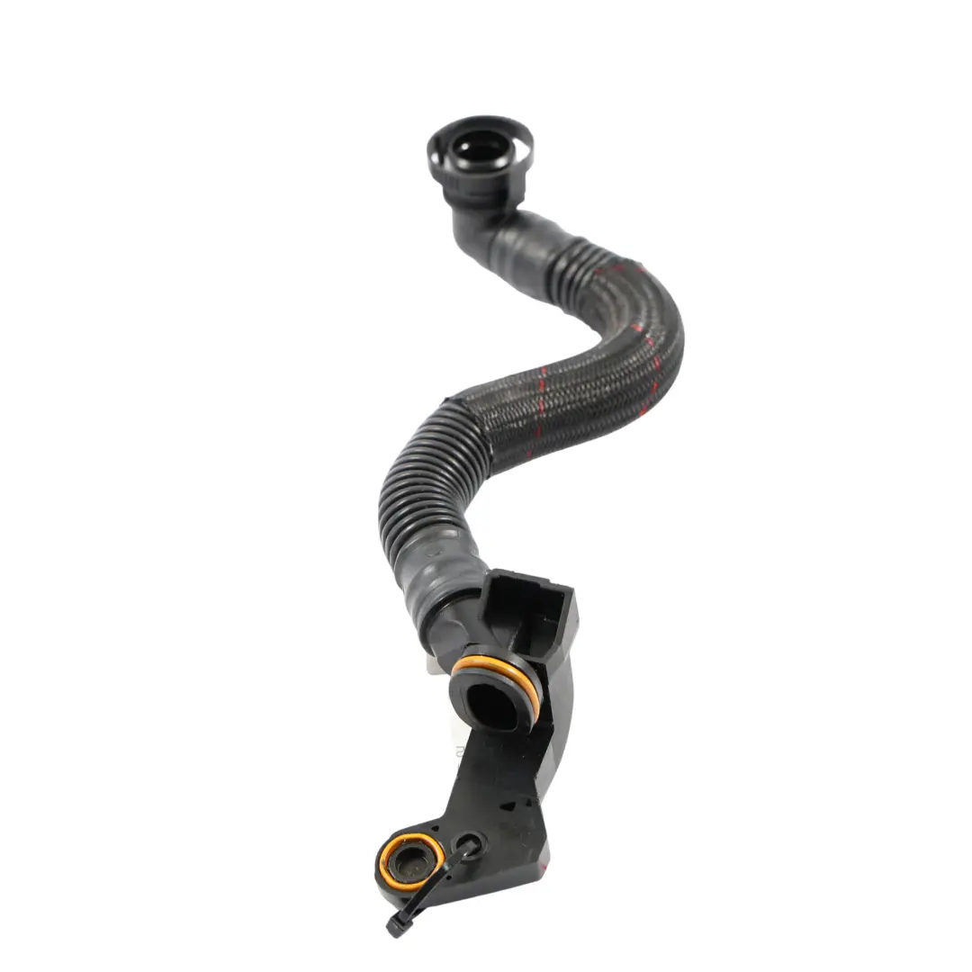 Audi Volkswagen Skoda Seat 2.0 Petrol Vent Pipe Breather Hose 06K103213A