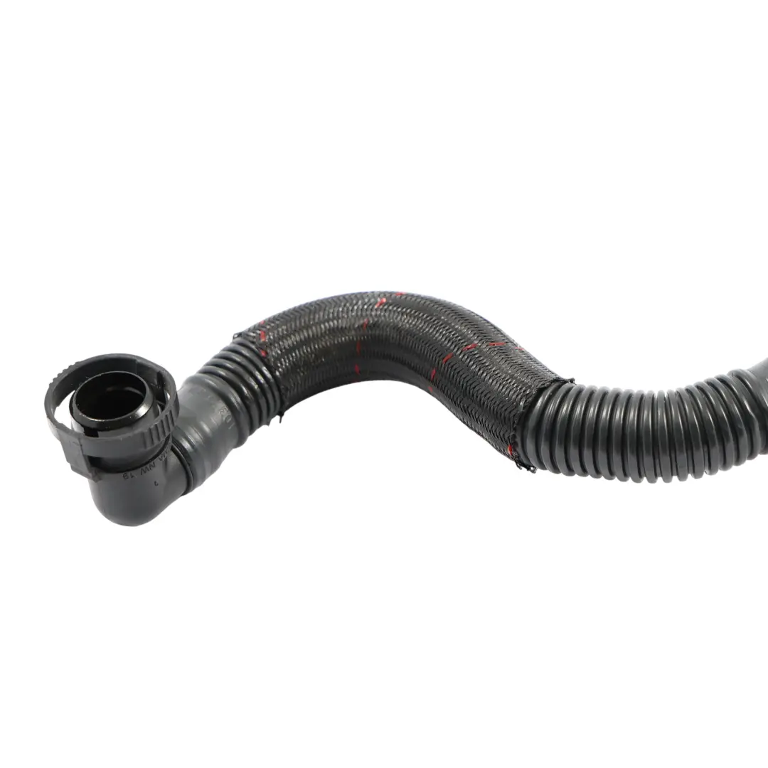 Audi Volkswagen Skoda Seat 2.0 Petrol Vent Pipe Breather Hose 06K103213A