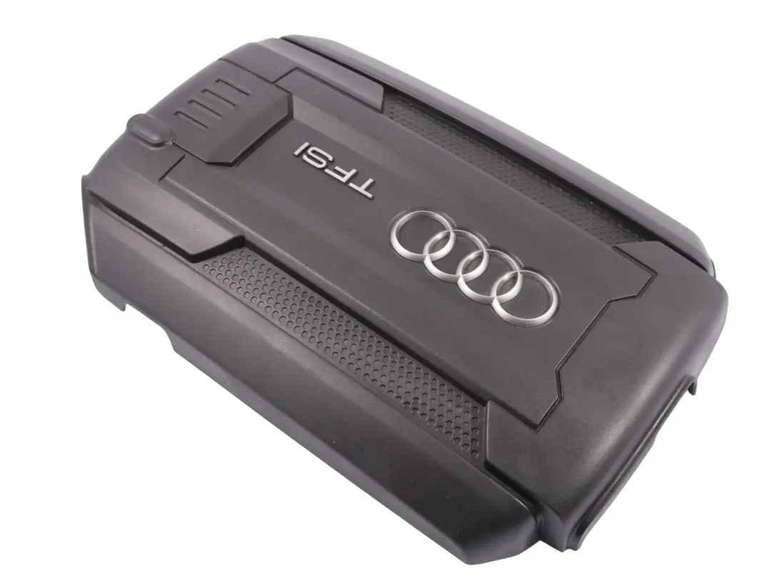 Audi Q3 8U 2.0 TFSI Petrol Engine Upper Cover Panel Trim 06K103925S