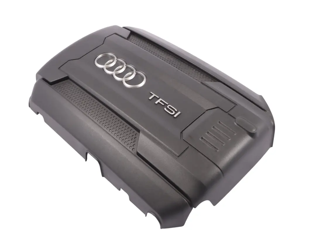 Audi Q3 8U 2.0 TFSI Petrol Engine Upper Cover Panel Trim 06K103925S