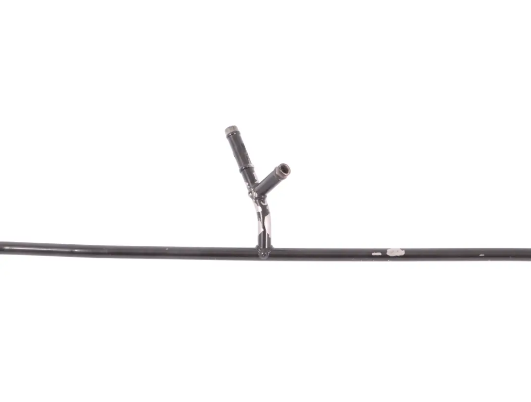 Coolant Pipe Audi Q3 8U VW Beetle Cabrio Water Cooling Hose 06K121075AR