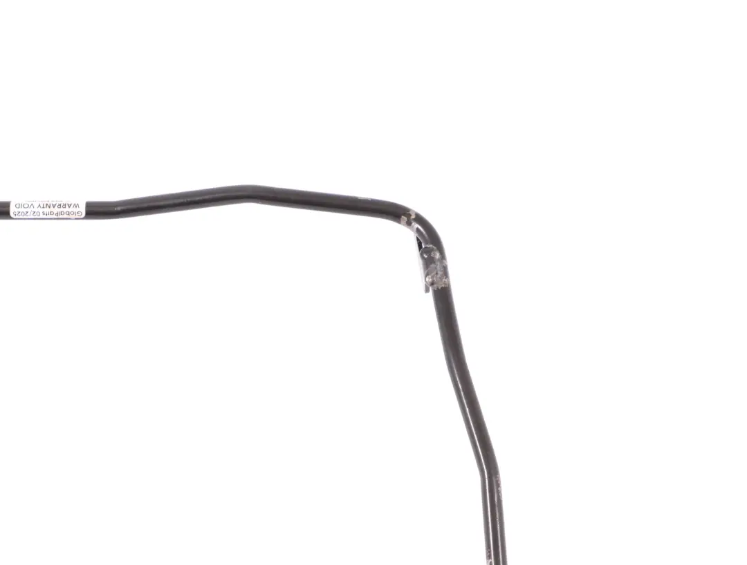 Coolant Pipe Audi Q3 8U VW Beetle Cabrio Water Cooling Hose 06K121075AR