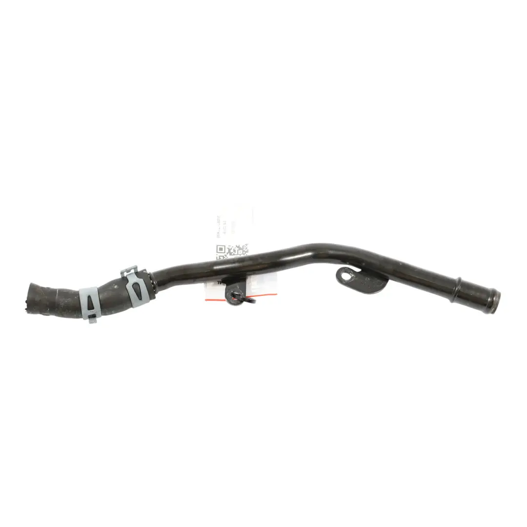Audi VW Seat 2.0 TFSI Petrol Water Pipe Engine Coolant Hose Line 06K121085M
