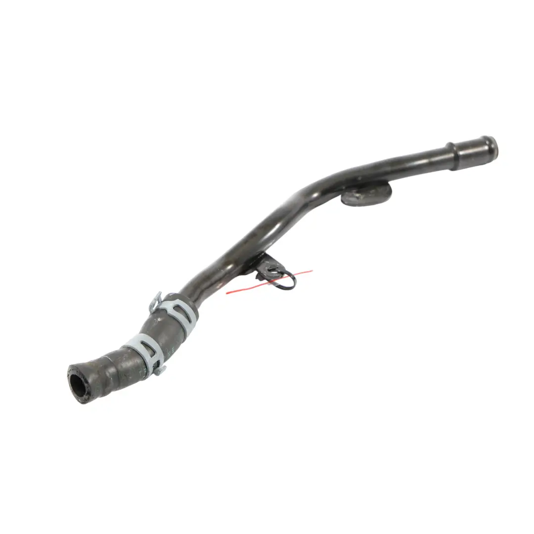 Audi VW Seat 2.0 TFSI Petrol Water Pipe Engine Coolant Hose Line 06K121085M