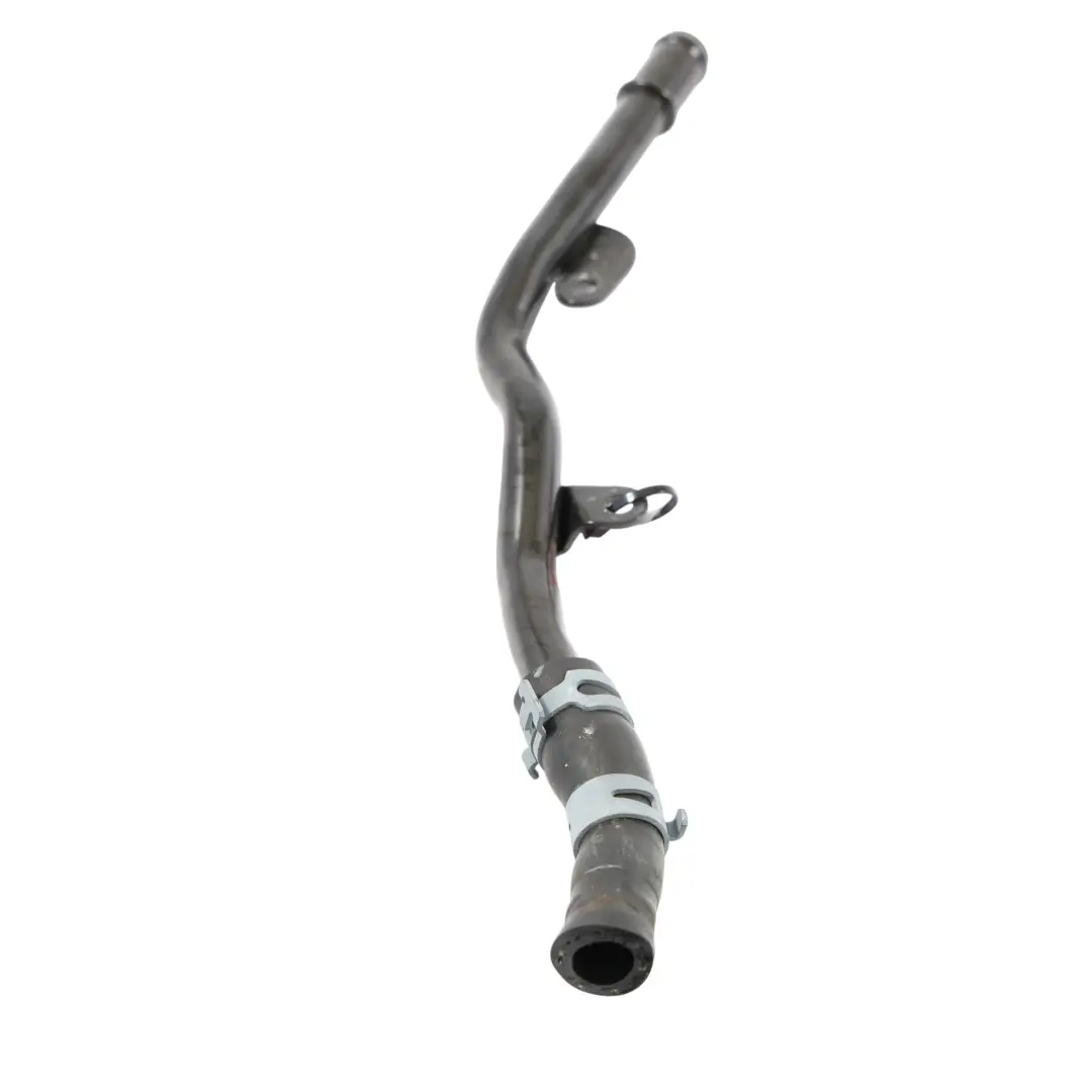Audi VW Seat 2.0 TFSI Petrol Water Pipe Engine Coolant Hose Line 06K121085M