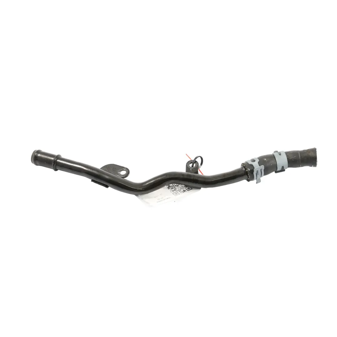 Audi VW Seat 2.0 TFSI Petrol Water Pipe Engine Coolant Hose Line 06K121085M