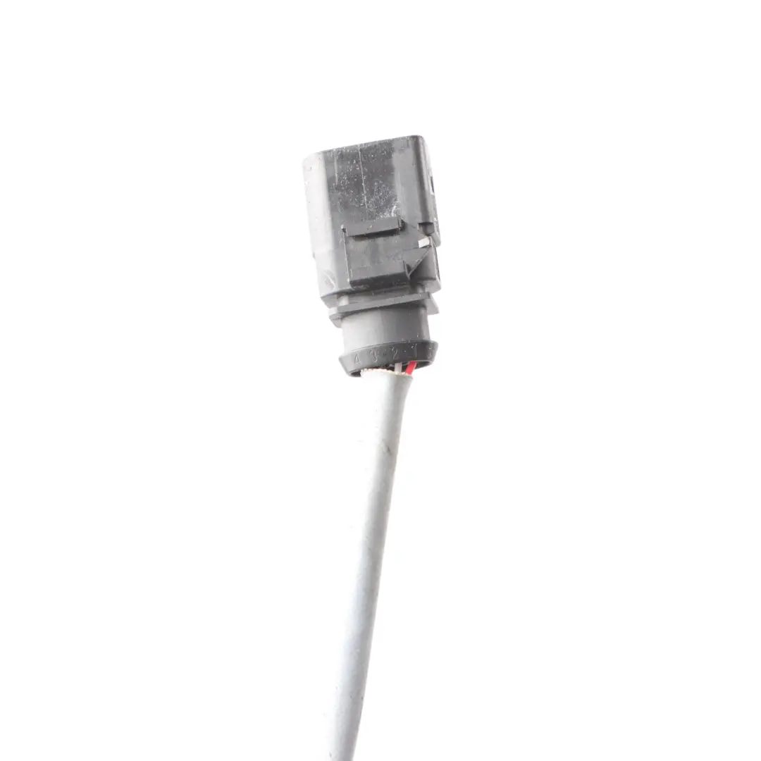 Audi A1 8X 1.4 TFSI Exhaust Lambda Oxygen Sensor Probe 06K906262AC