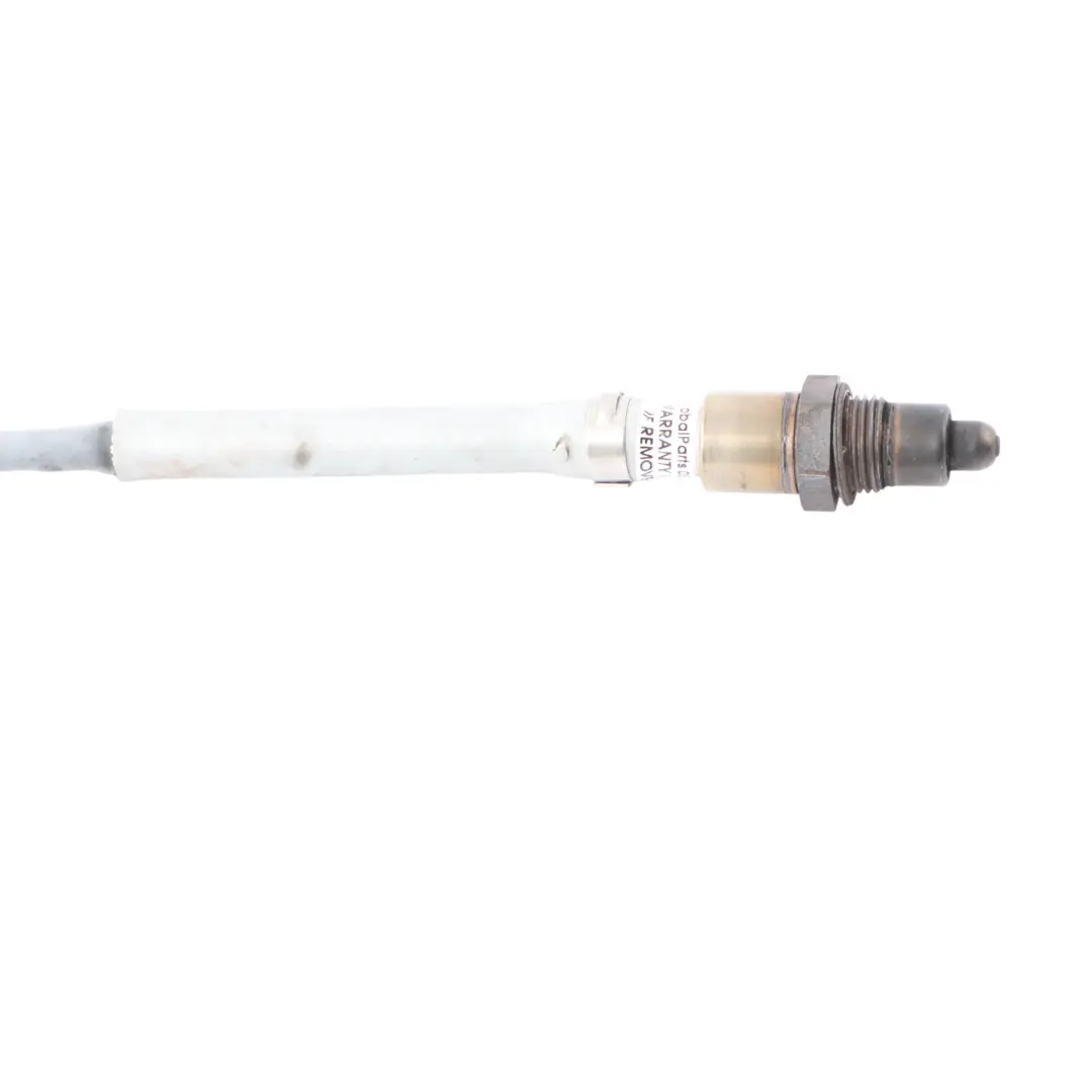 Audi A1 8X 1.4 TFSI Exhaust Lambda Oxygen Sensor Probe 06K906262AC
