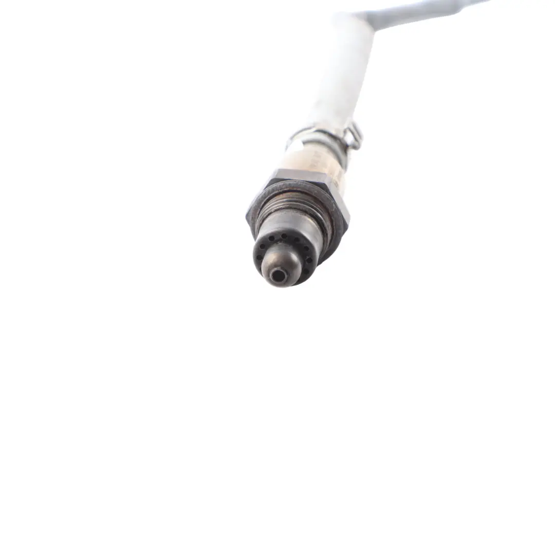 Audi A1 8X 1.4 TFSI Exhaust Lambda Oxygen Sensor Probe 06K906262AC