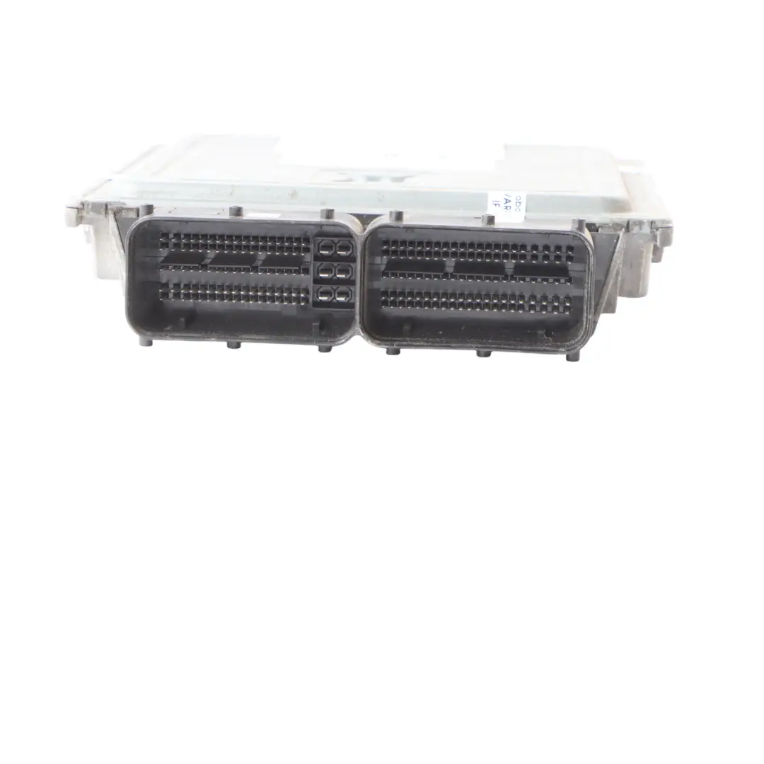 Audi S3 8V 2.0 TFSI CJXC 300HP Quattro Engine Control ECU 06K907425A Automatic