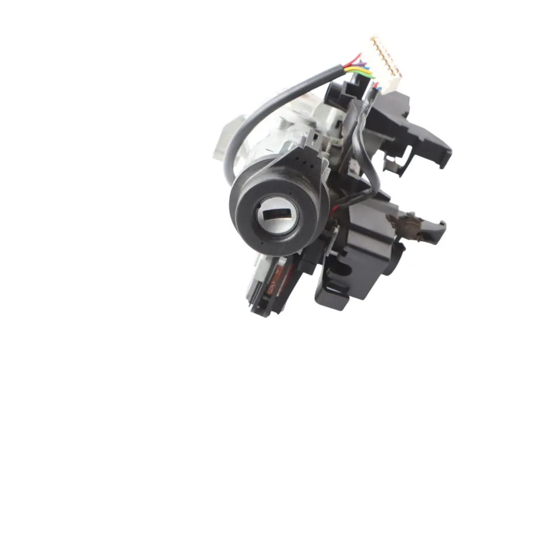 Audi S3 8V 2.0 TFSI CJXC 300HP Quattro Engine Control ECU 06K907425A Automatic