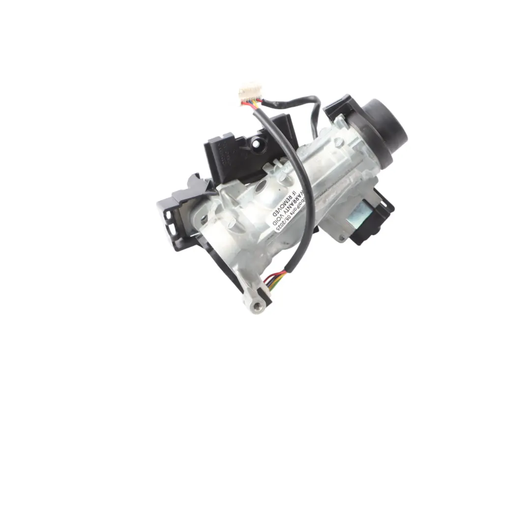 Audi S3 8V 2.0 TFSI CJXC 300HP Quattro Engine Control ECU 06K907425A Automatic