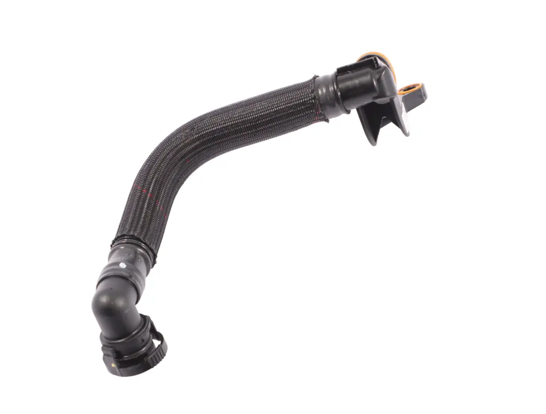 Audi Q3 2.0 TFSI CULB Air Vent Breather Pipe Line Tube Hose 06L103213K
