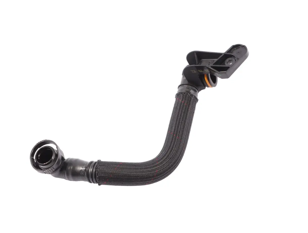 Audi Q3 2.0 TFSI CULB Air Vent Breather Pipe Line Tube Hose 06L103213K