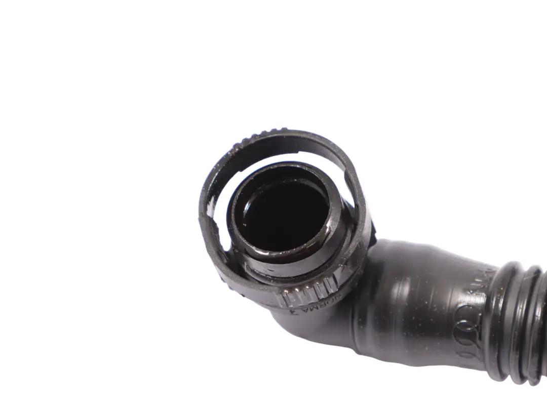 Audi Q3 2.0 TFSI CULB Air Vent Breather Pipe Line Tube Hose 06L103213K