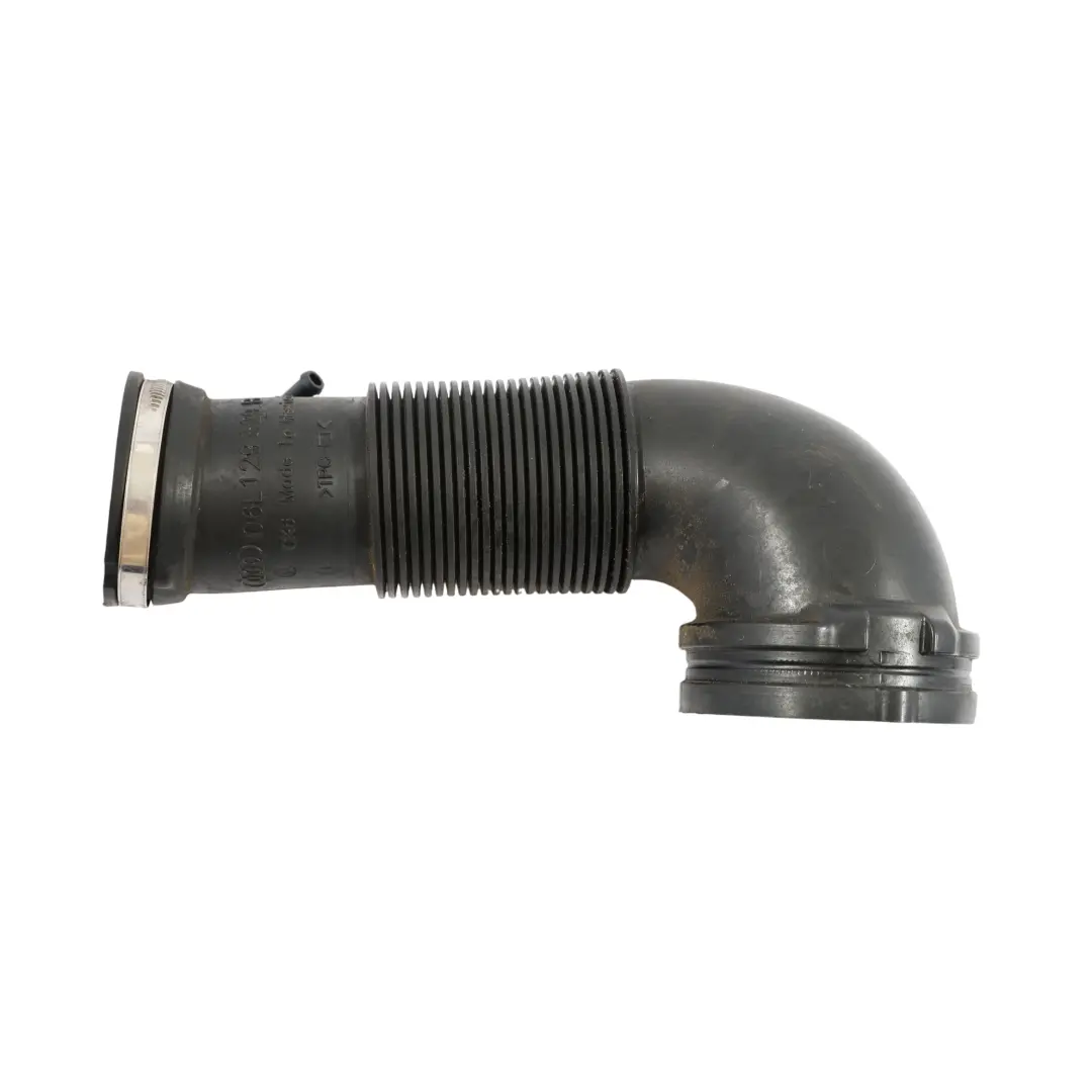 Audi Q5 FY 2.0 TFSI Connecting Tube Air Intake Duct Pipe Inlet Hose 06L129629B