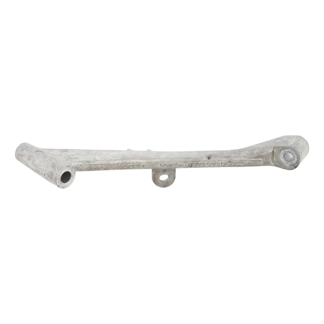 Bracket Inlet Manifold Audi A3 S3 8V A4 B9 Holder Support 2.0 Petrol 06L129723B