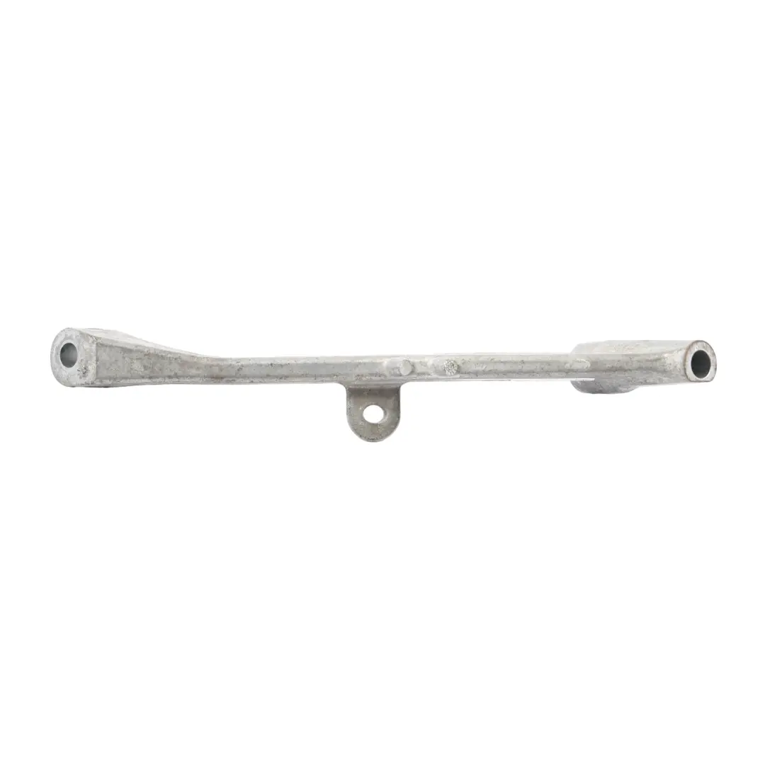 Bracket Inlet Manifold Audi A3 S3 8V A4 B9 Holder Support 2.0 Petrol 06L129723B