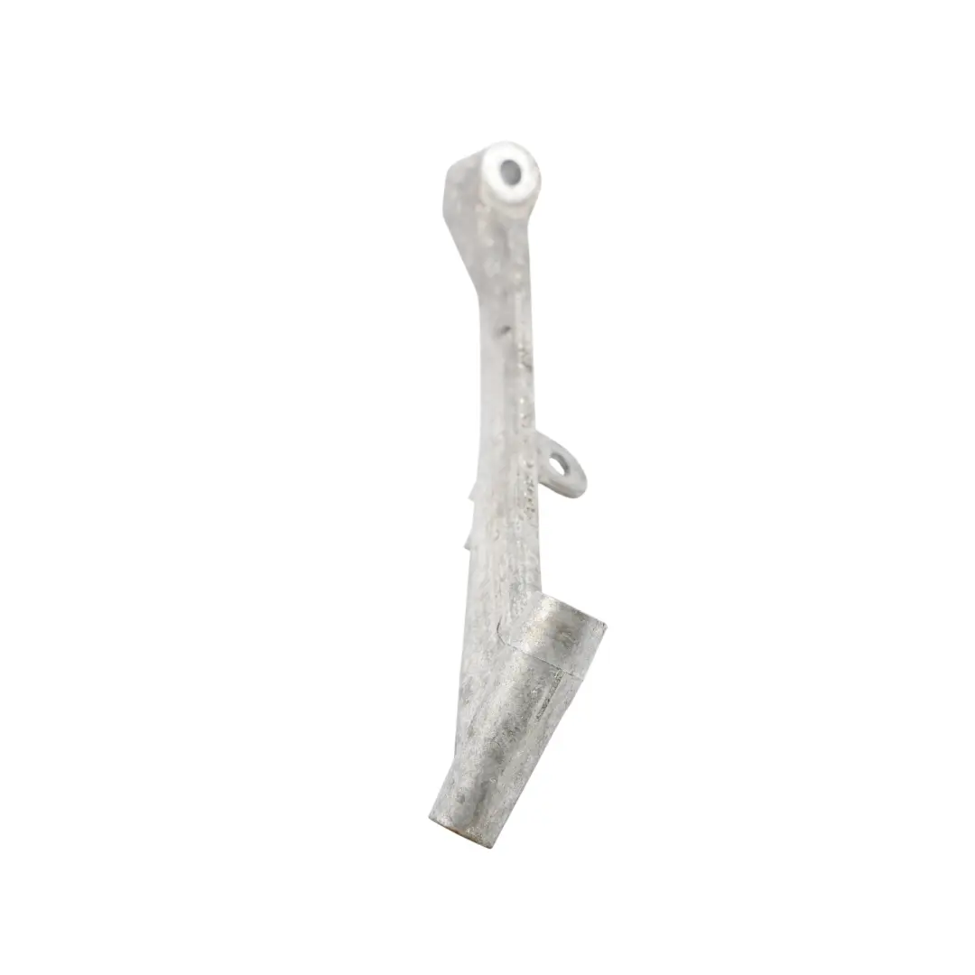 Bracket Inlet Manifold Audi A3 S3 8V A4 B9 Holder Support 2.0 Petrol 06L129723B