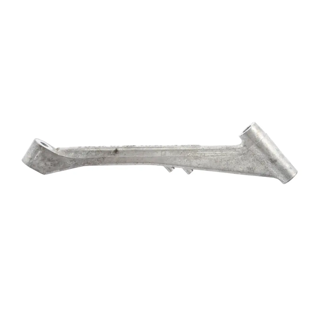 Bracket Inlet Manifold Audi A3 S3 8V A4 B9 Holder Support 2.0 Petrol 06L129723B