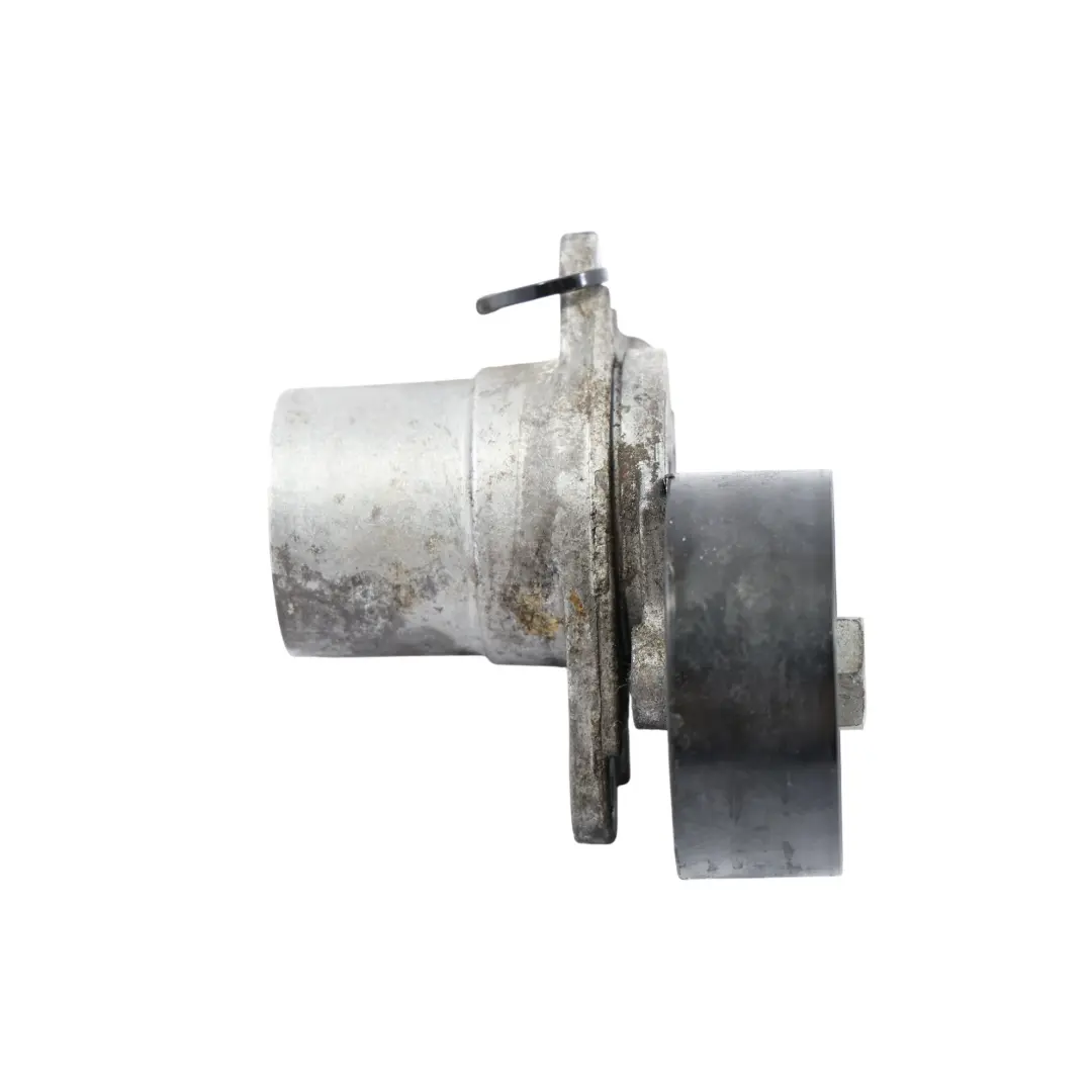 Audi VW Seat Skoda 2.0 Benzin Hilfs Riemenspanner Riemen Scheibe 06L903133F