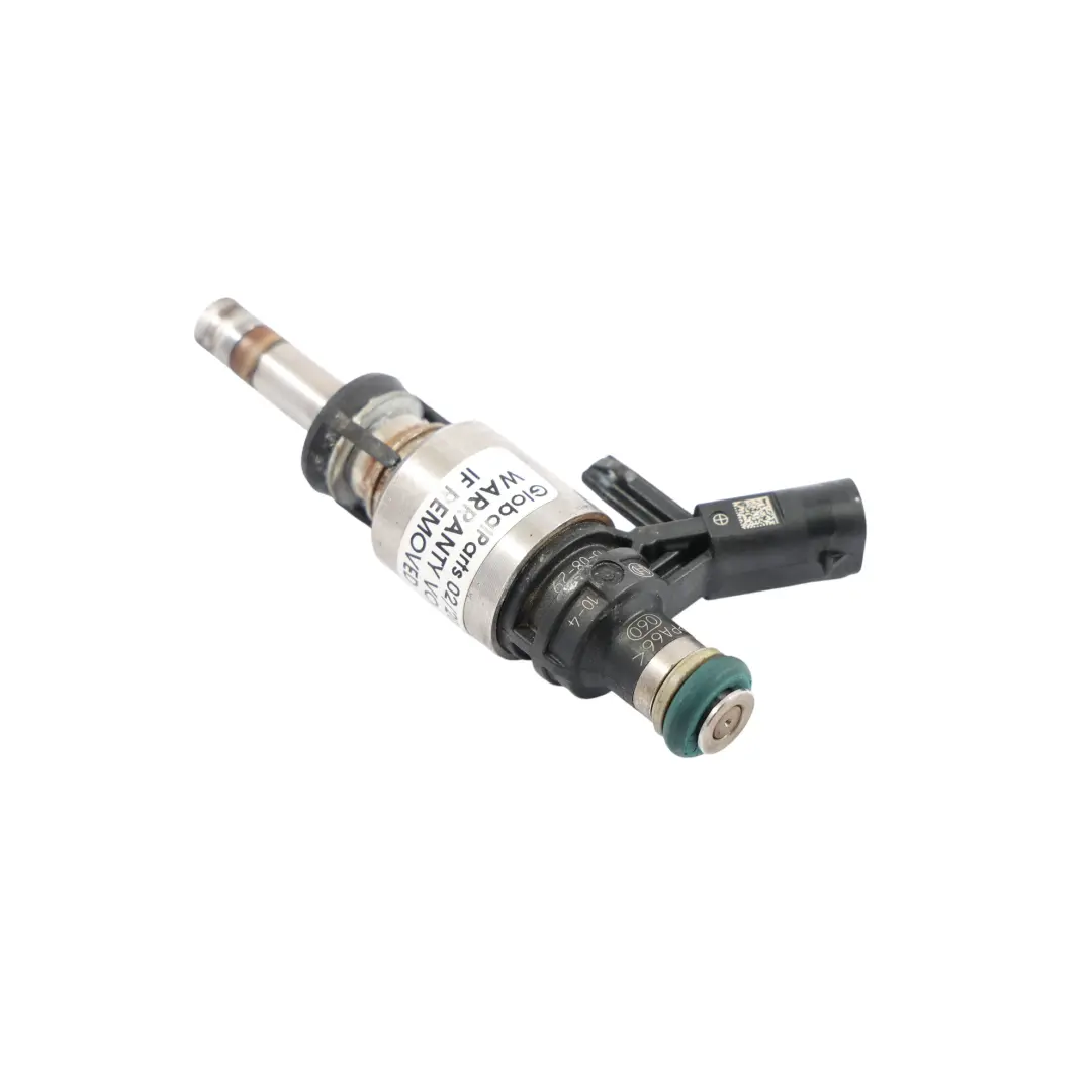 Audi A3 S3 8V 2.0 TFSI Fuel Injector Injection Nozzle Petrol 038130073AG