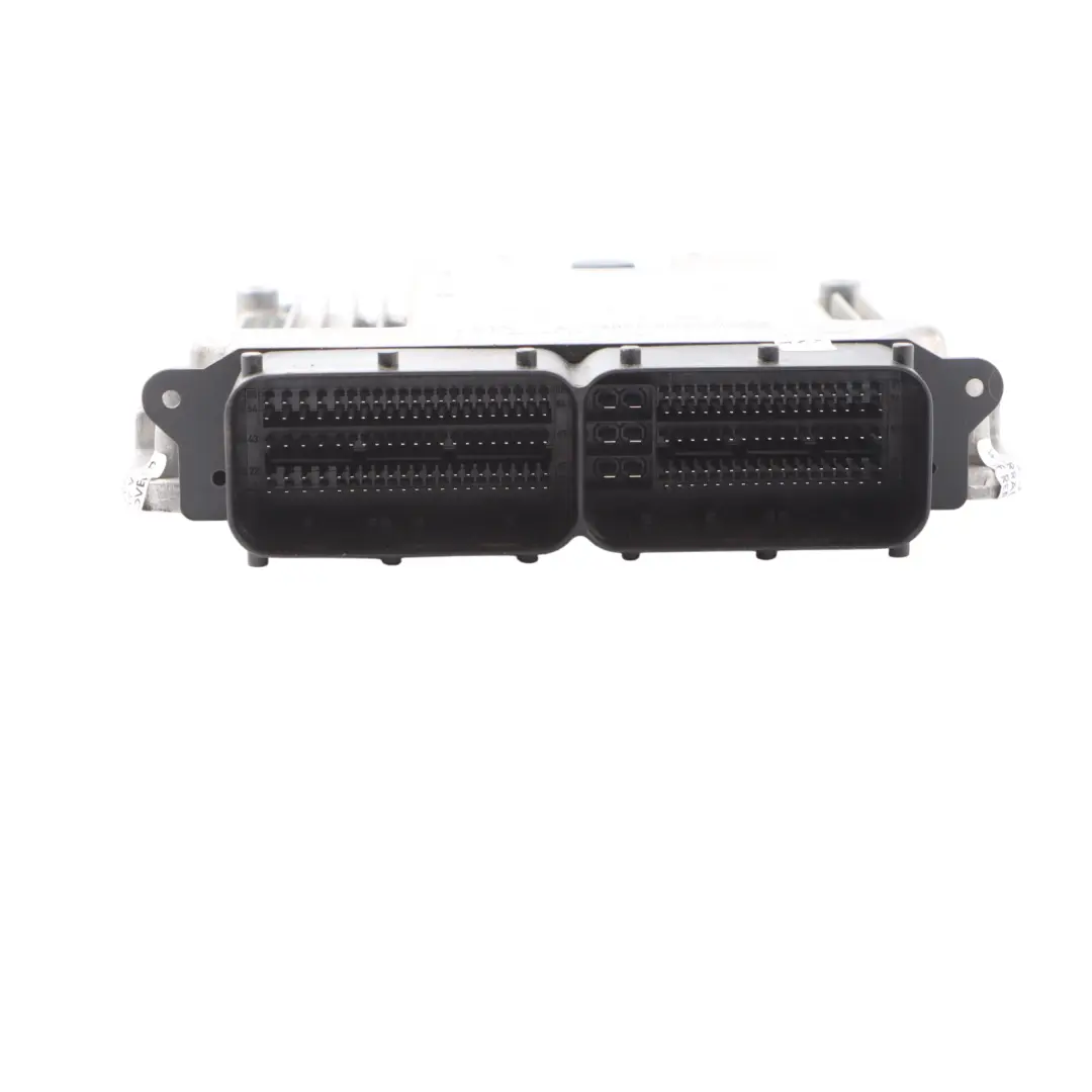 Audi A3 8V 2.0 TFSI Quattro CZPB 190HP Engine Control ECU 06L907309B Automatic