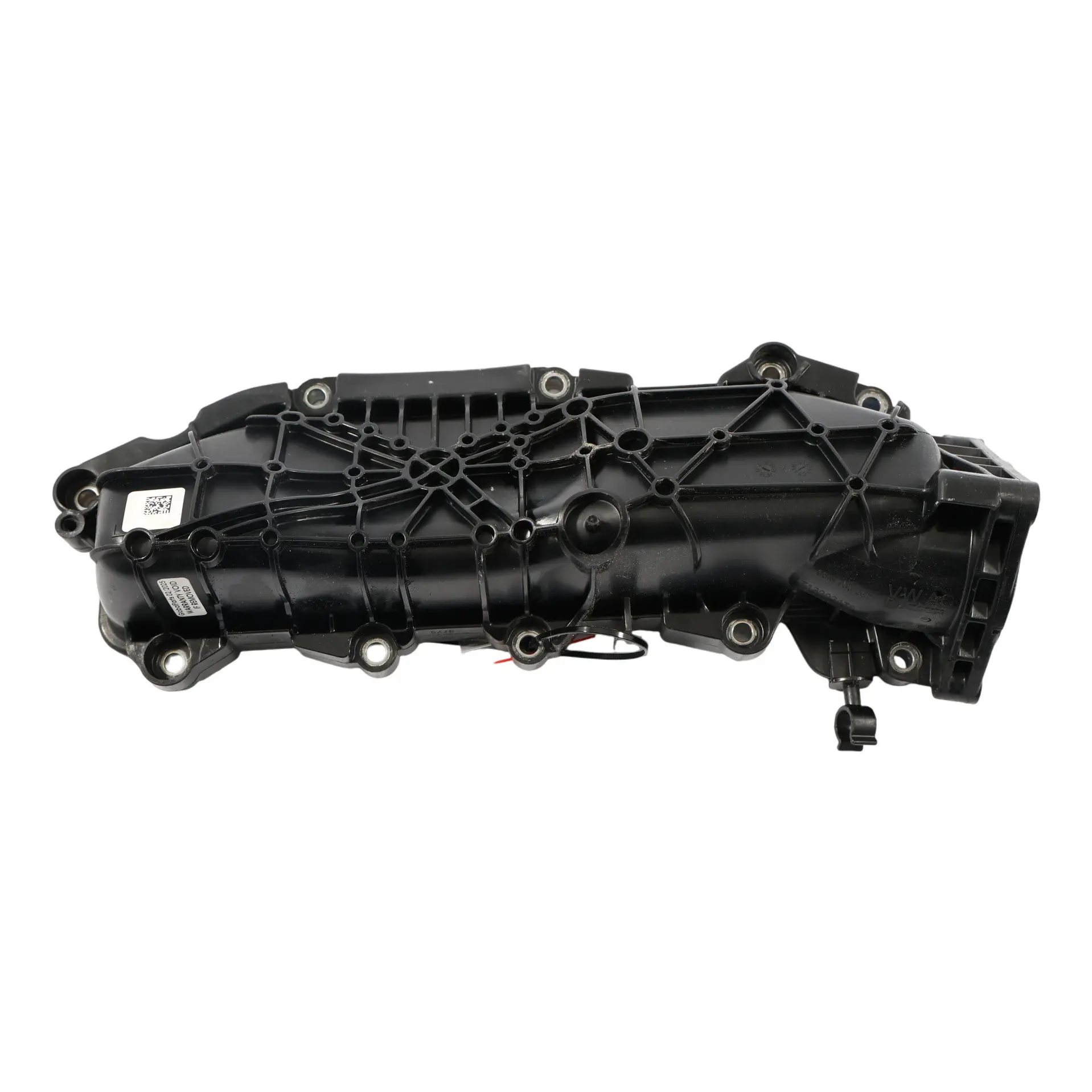 Intake Manifold Audi Q5 FY A5 F5 3.0 TFSI Petrol Inlet Air Intake 06M133267