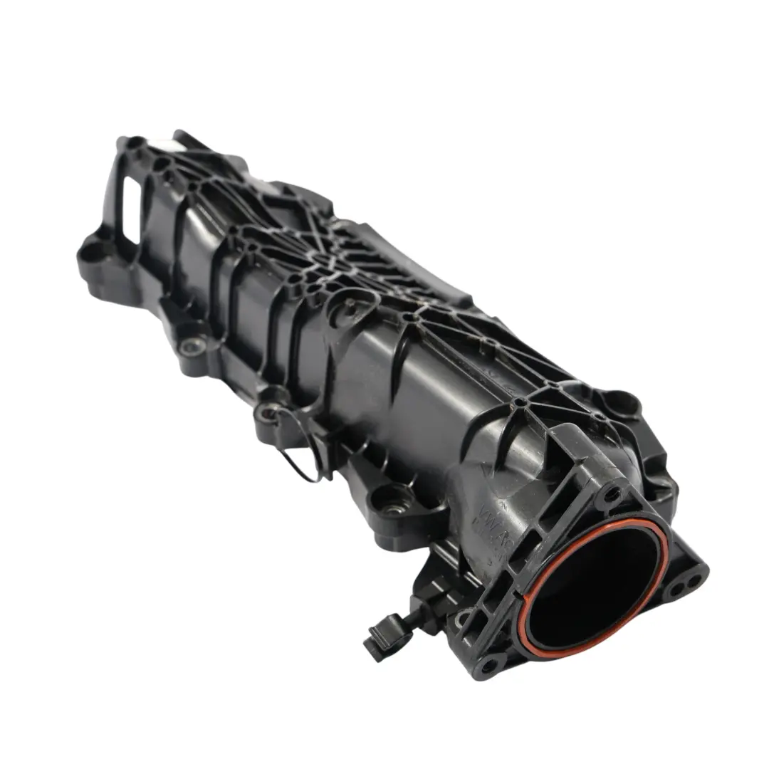 Intake Manifold Audi Q5 FY A5 F5 3.0 TFSI Petrol Inlet Air Intake 06M133267