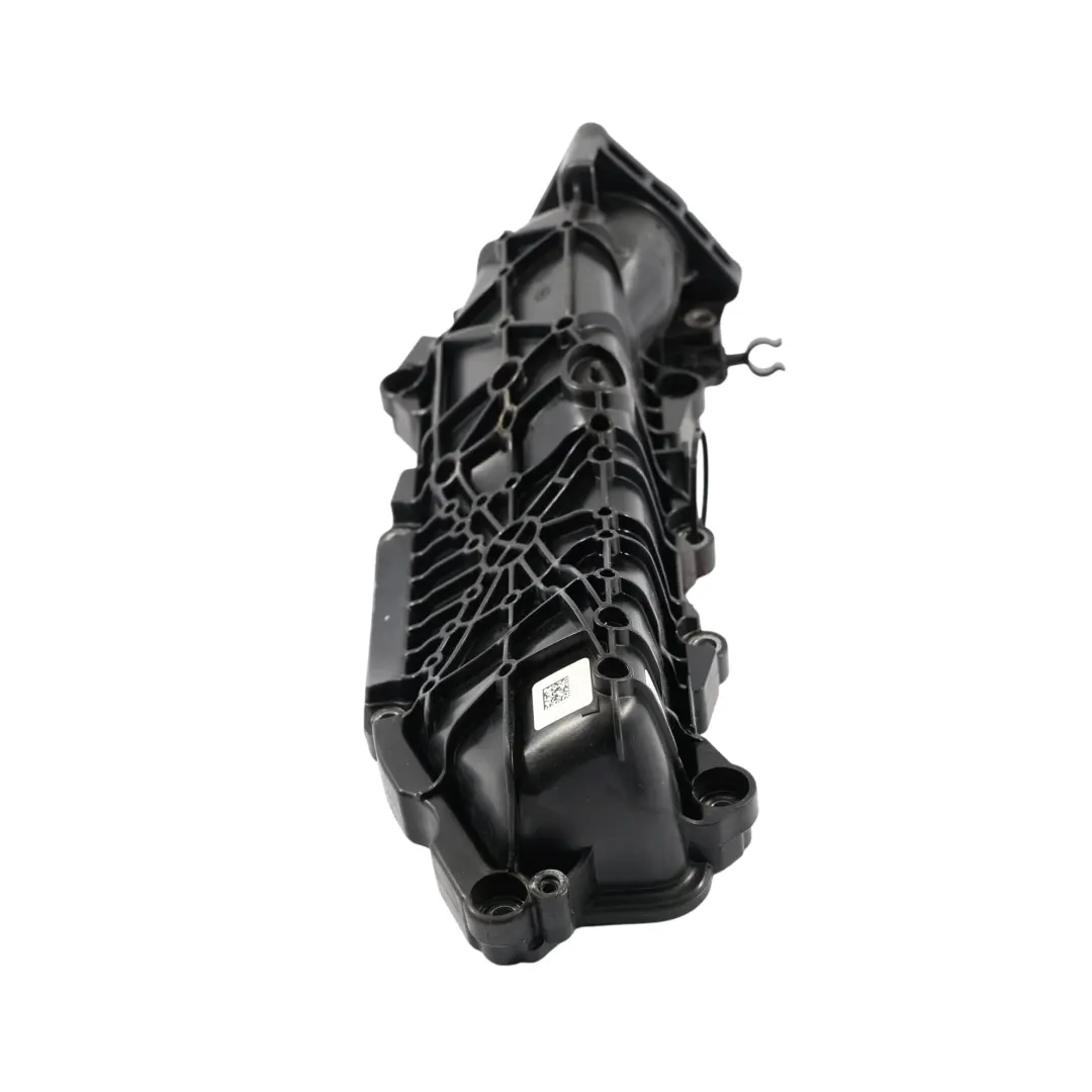 Intake Manifold Audi Q5 FY A5 F5 3.0 TFSI Petrol Inlet Air Intake 06M133267