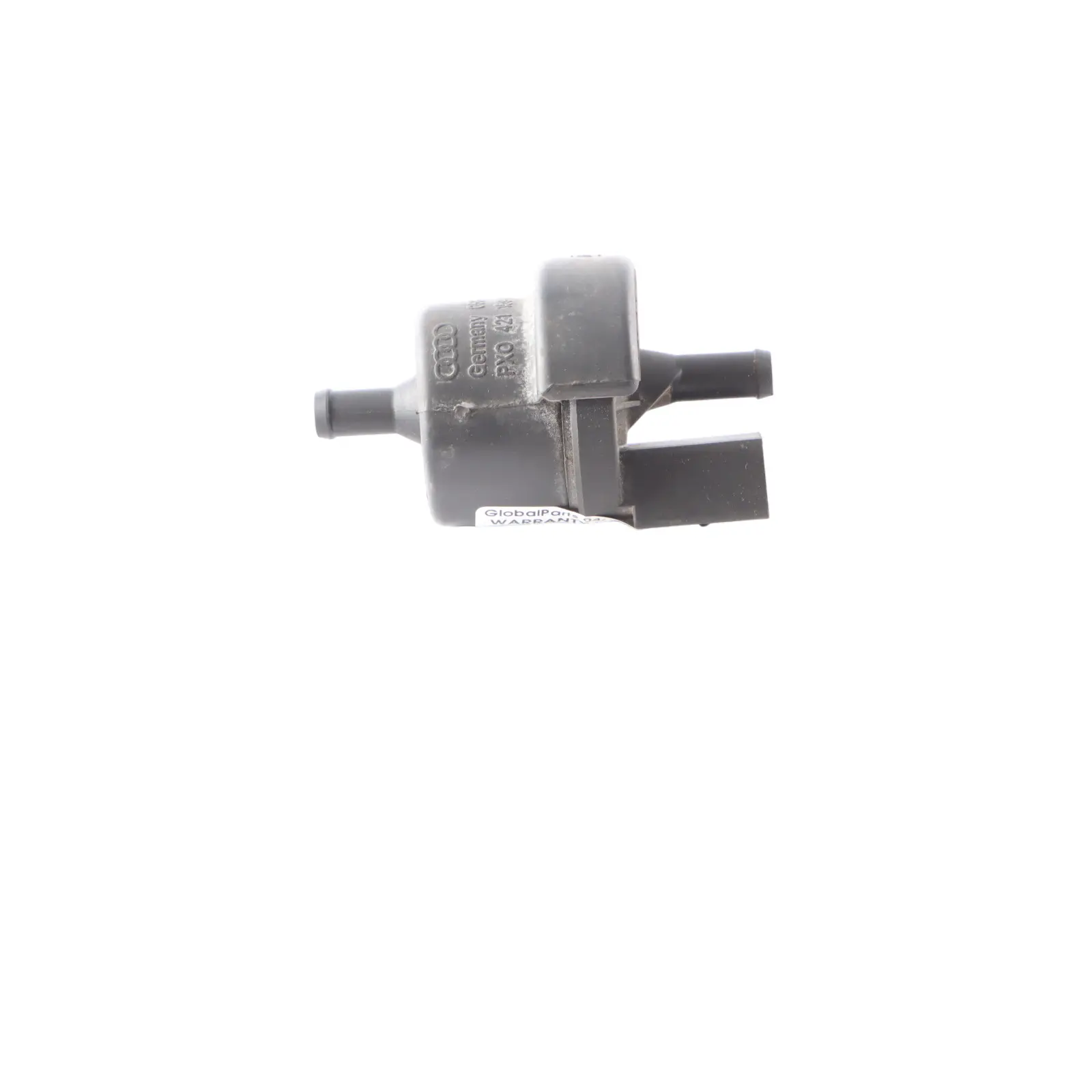 Audi TT 8N Engine Selenoid Fuel Tank Breather Valve 077133517C