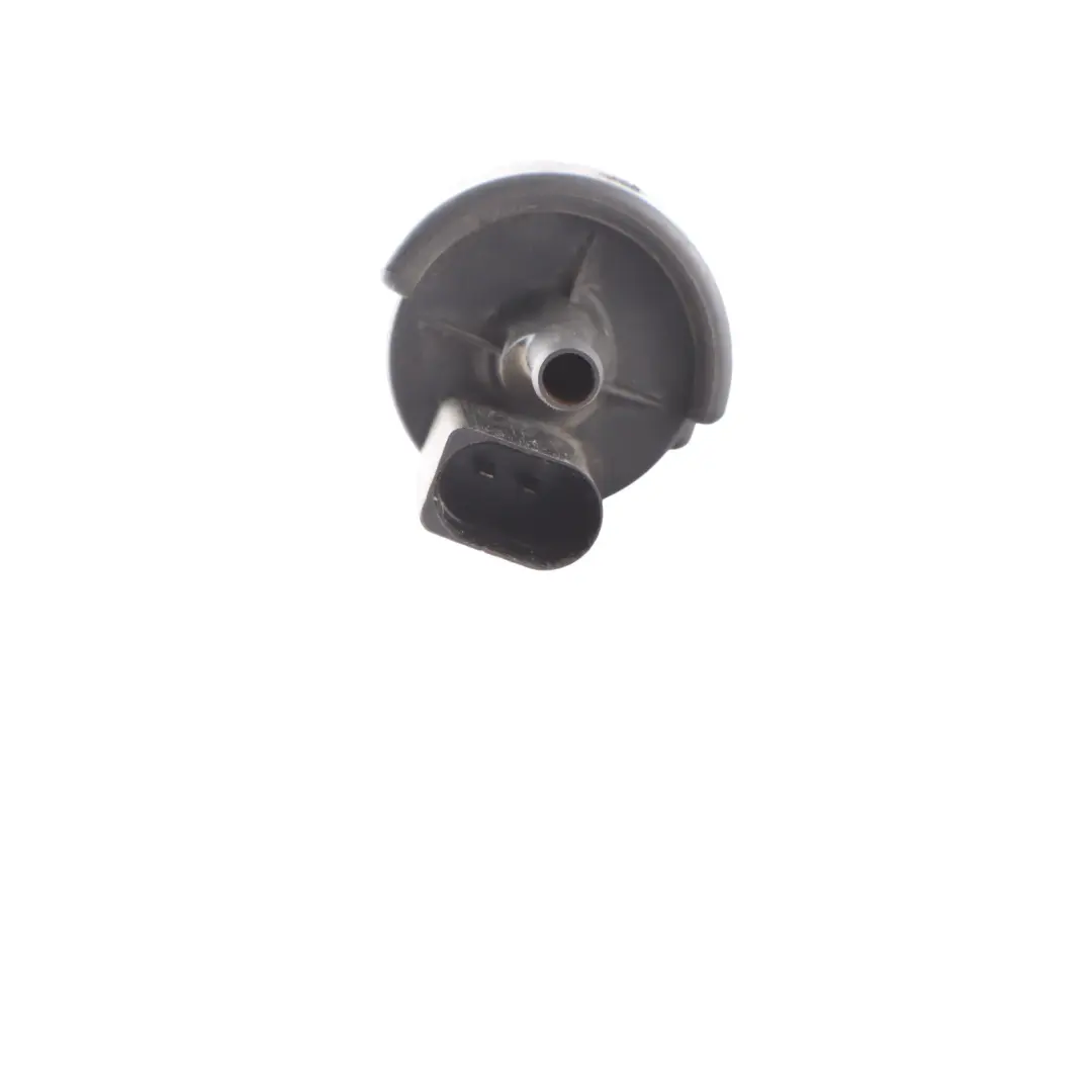 Audi TT 8N Engine Selenoid Fuel Tank Breather Valve 077133517C