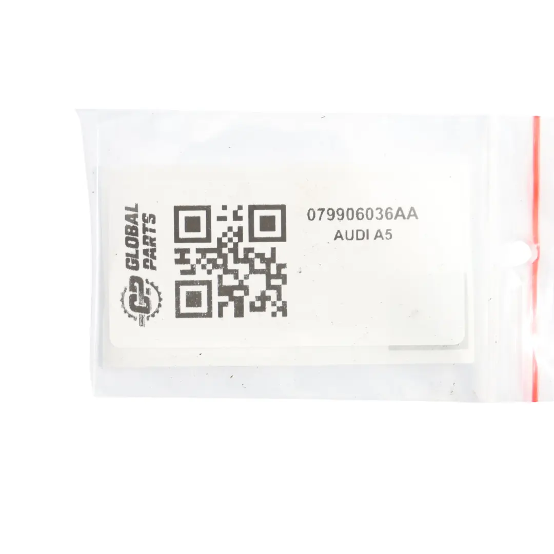 Audi A5 8T 4.2 FSI Injecteur De Carburant Buse D'Injection Essence 079906036AA