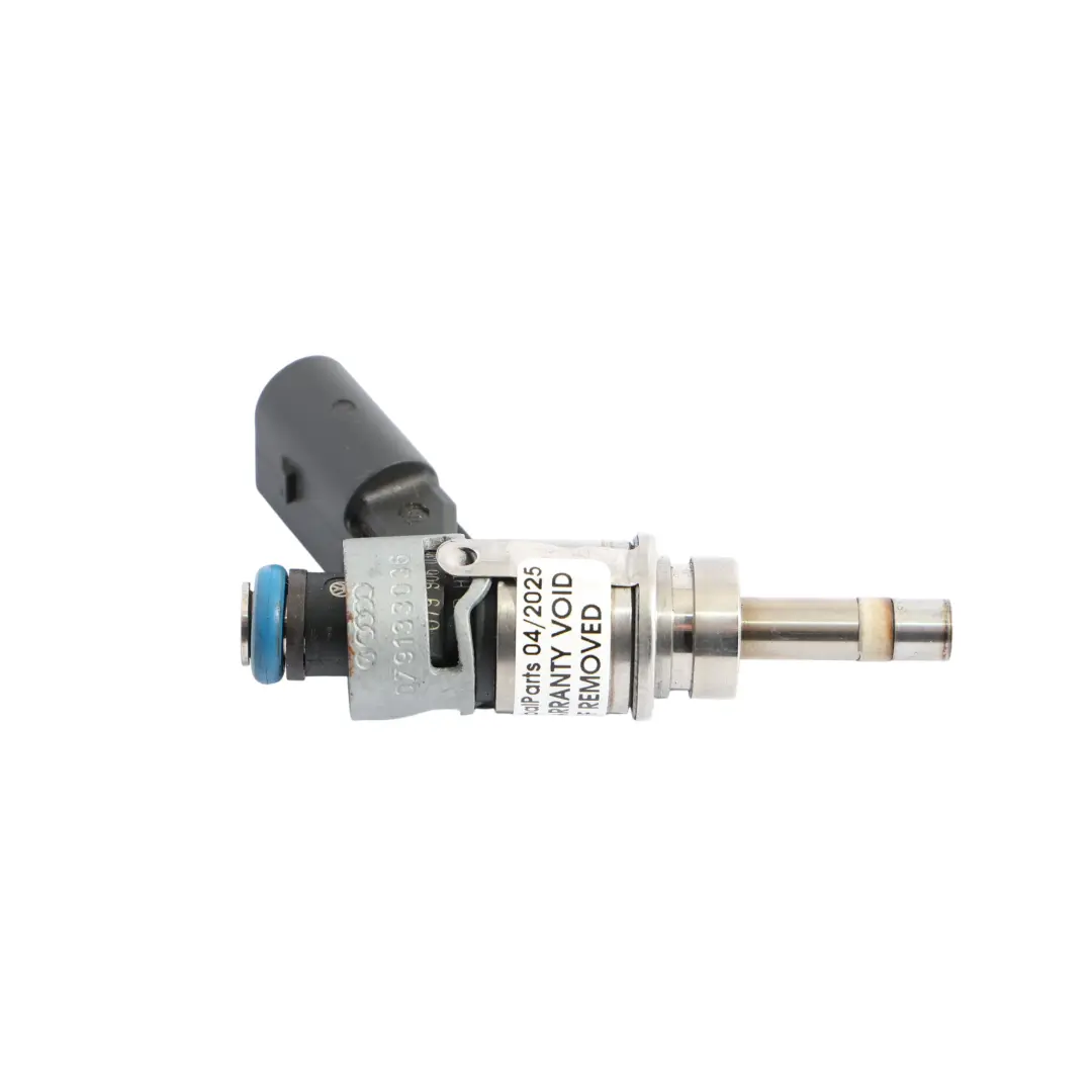 Audi A5 8T 4.2 FSI Injecteur De Carburant Buse D'Injection Essence 079906036AA