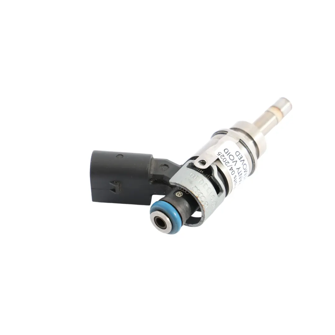 Audi A5 8T 4.2 FSI Injecteur De Carburant Buse D'Injection Essence 079906036AA