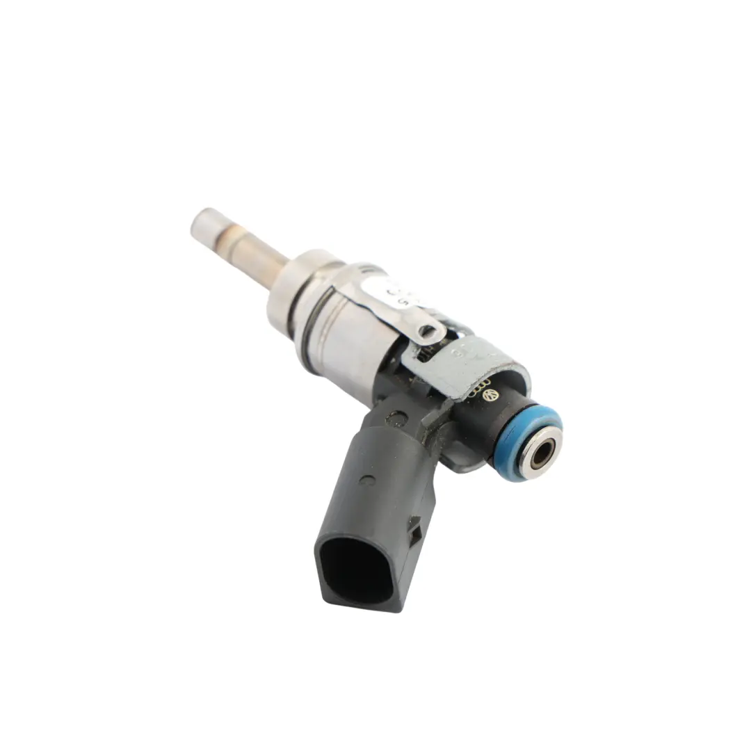 Audi A5 8T 4.2 FSI Injecteur De Carburant Buse D'Injection Essence 079906036AA